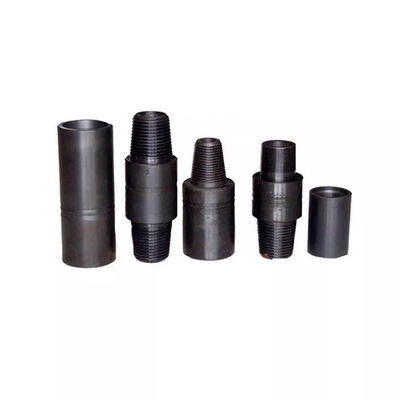 6 5/8 &quot;อุปกรณ์เจาะ Reg Cross Joint สำหรับเชื่อมต่อ Tri Cone Bits