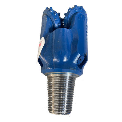 100% ของใหม่ คุณภาพดี Tricone หินเจาะ Bit 5 7/8 นิ้ว IADC537