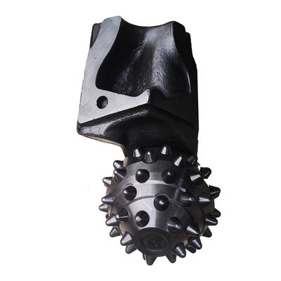 8 1/2&quot; Tricone Roller Cone ดอกสว่านคาร์ไบด์รับรอง CE