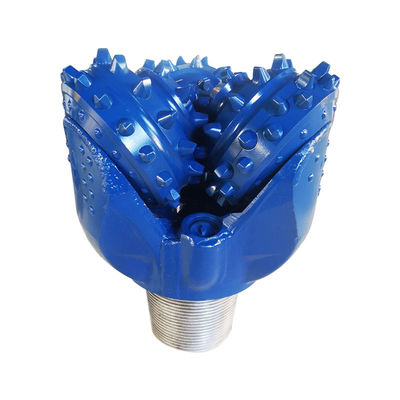 TCI Water Well Drilling Bits 14 3/4&quot; 374.6MM สำหรับการสำรวจทางธรณีวิทยา