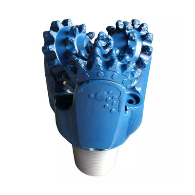 TCI 14 3/4&quot; Tricone Rock Bit สำหรับการเจาะฮาร์ดร็อคในน้ำ