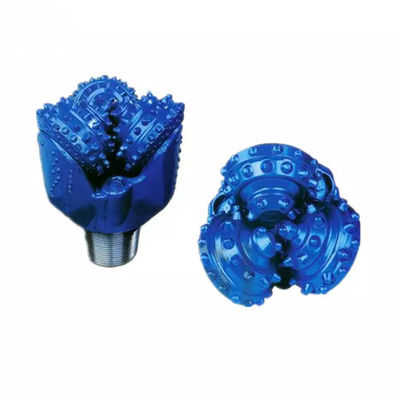 ดอกสว่านเจาะน้ำมัน Tricone Roller Bits 3 7/8&quot;