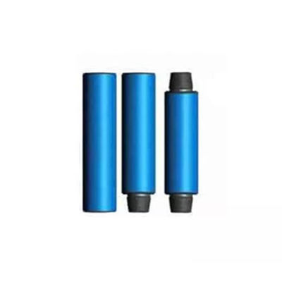 อุปกรณ์ขุดเจาะบ่อน้ำมัน API Downhole Tools Splitter Joint
