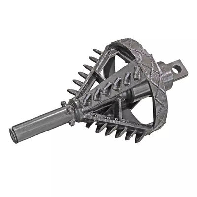 24&quot; 30&quot; HDD Rock Reamer ดอกสว่านเจาะแนวนอน