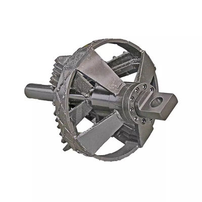 24&quot; 30&quot; HDD Rock Reamer ดอกสว่านเจาะแนวนอน