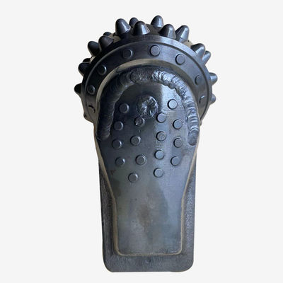 Trenchless Tricone Roller Bits Core Barrel สำหรับงานวิศวกรรมเสาเข็ม