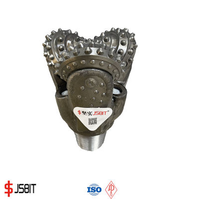 Iadc 617 Tci ดอกสว่าน Dia 215.9 มม. 216 มม. 8.5 นิ้ว