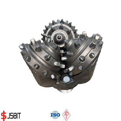 Iadc 517 Tci บรูบิต 393.7 มิลลิเมตร