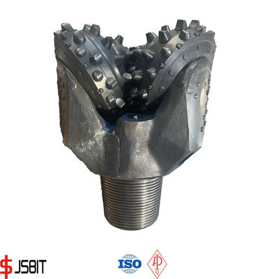 โรงงาน 311mm Tci Tricone Bit สําหรับ API ISO Ce