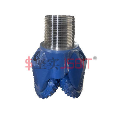 IADC837 311mm Tci Bit Rubber ซีลเลเยอร์สําหรับการเจาะบ่อน้ํา