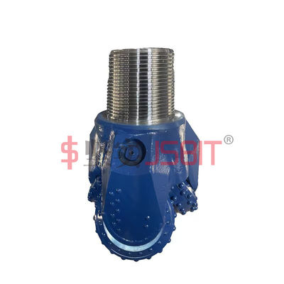 IADC837 311mm Tci Bit Rubber ซีลเลเยอร์สําหรับการเจาะบ่อน้ํา