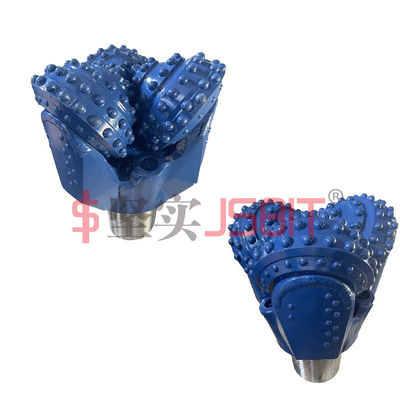 330 มิลลิเมตร 131/2 นิ้ว Tci Tricone Bit IADC 837 เซลเลเยอร์
