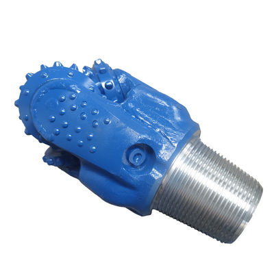 ผู้ค้นหาที่เกี่ยวข้องกับโรงงานสําหรับ Tricone Bit 191mm Iadc537