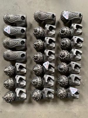 โรงงานไฟฟ้า โคลเลอร์เดียว โคเนส โคลเลอร์ โคเนส Bit