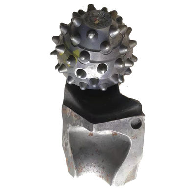 8.5 นิ้ว Single Cone Rock Roller Drill Bit สําหรับการเจาะหมุน