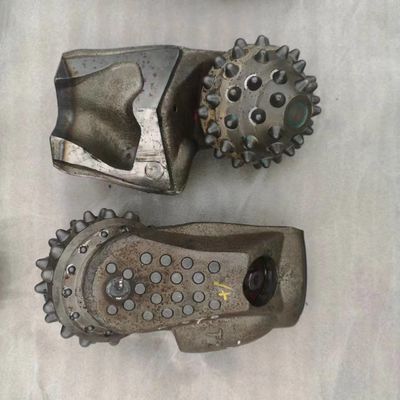 8.5 นิ้ว Single Cone Rock Roller Drill Bit สําหรับการเจาะหมุน
