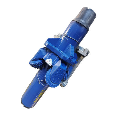 450mm หิน Reamer Api กว้างคง Hdd หินเปิดรู