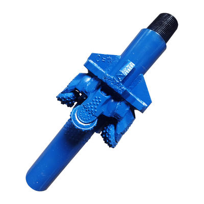 HDD หิน Hole Opener หิน Reamer 450 มม
