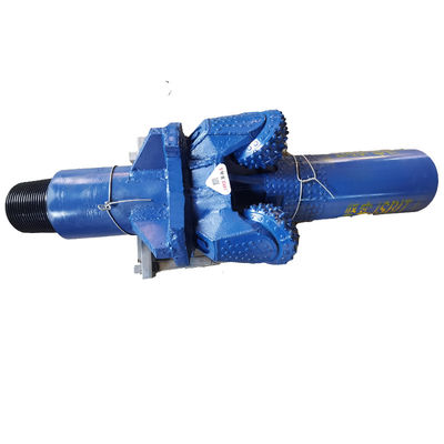 HDD หิน Hole Opener หิน Reamer 450 มม