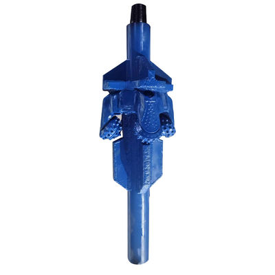 400mm HDD หิน Reamer เปิดรู หิน Reamer