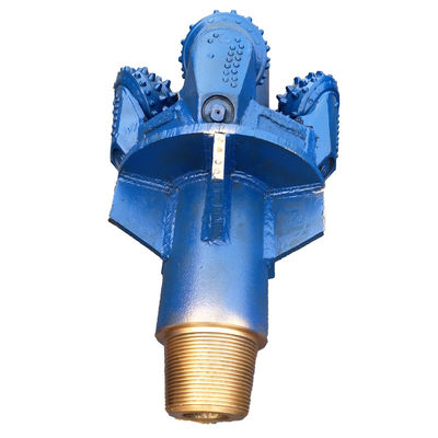 โรงงาน 600mm ประกอบ Bit Hole Opener สําหรับการเจาะบ่อน้ําที่มีความมั่นคง
