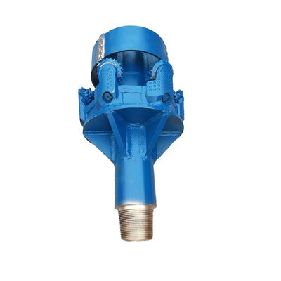 100% ของใหม่ คุณภาพดี 700 มิลลิเมตร ประกอบ Bit Hole Opener สําหรับการเจาะบ่อน้ํา