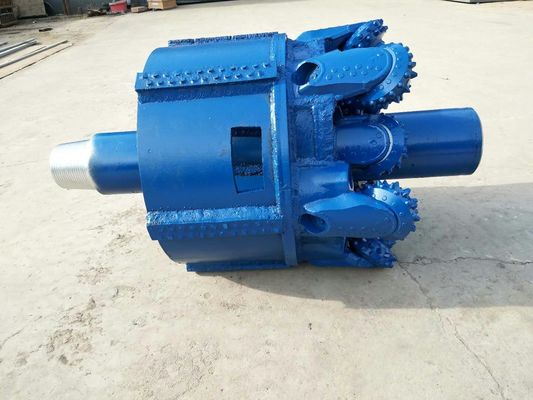 รวม Bit 1000mm เปิดรูสําหรับเจาะบ่อน้ํา