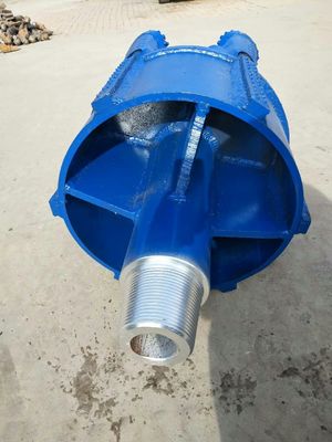 รวม Bit 1000mm เปิดรูสําหรับเจาะบ่อน้ํา