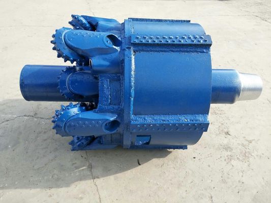 รวม Bit 1000mm เปิดรูสําหรับเจาะบ่อน้ํา