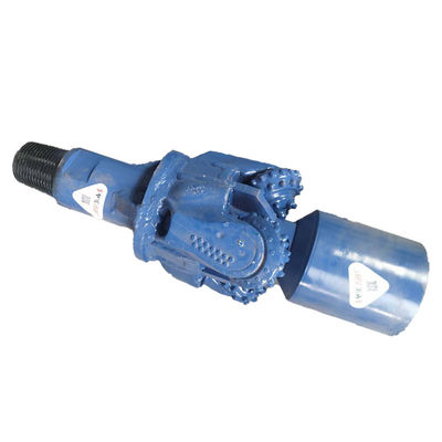 โรงงาน 400 มม 16 นิ้ว Assenbled Bit Hole Opener สําหรับการเจาะบ่อน้ํา