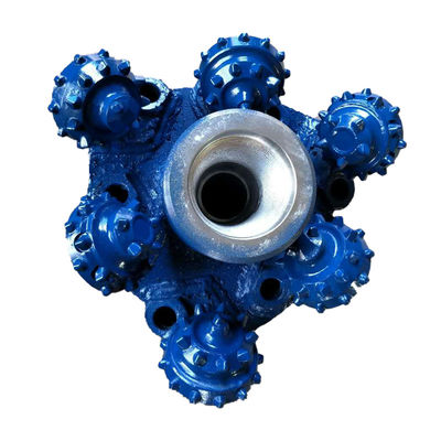 700mm 28inch ประกอบ Bit Hole Openerr สําหรับน้ําบ่อและการเจาะตั้ง