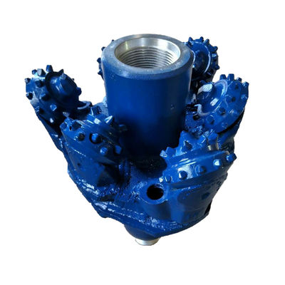 โรงงาน 700 มม 28 นิ้ว ประกอบเจาะ Bit Hole Opener สําหรับเจาะบ่อน้ํา