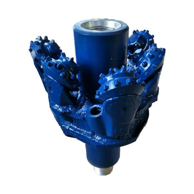 700mm 28inch ประกอบ Bit Hole Openerr สําหรับน้ําบ่อและการเจาะตั้ง