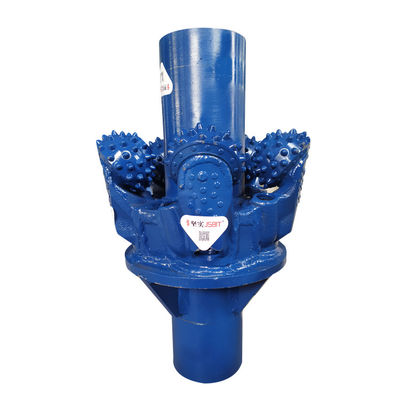 โรงงาน 600mm ประกอบเจาะ Bit Hole Opener R สําหรับเจาะบ่อน้ํา