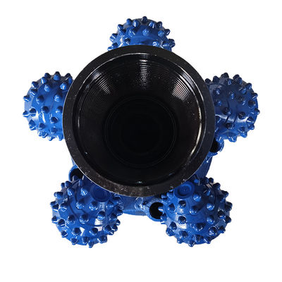 โรงงาน 600mm ประกอบเจาะ Bit Hole Opener R สําหรับเจาะบ่อน้ํา