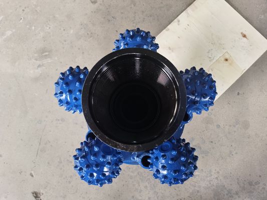 โรงงาน 600mm ประกอบเจาะ Bit Hole Opener R สําหรับเจาะบ่อน้ํา