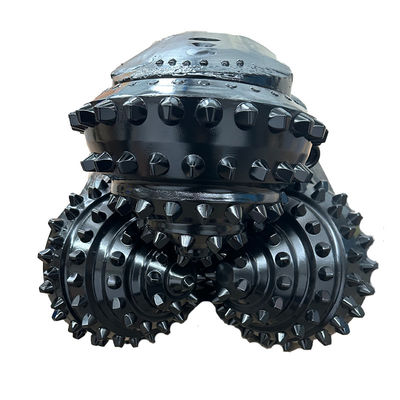 100% ของใหม่ดี 26 นิ้ว IADC517 Tricone รอลเลอร์ Bit สําหรับการเจาะบ่อน้ํา