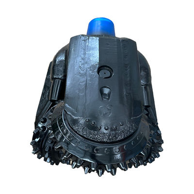 100% ของใหม่ดี 26 นิ้ว IADC517 Tricone รอลเลอร์ Bit สําหรับการเจาะบ่อน้ํา