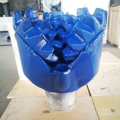 โรงงานจีน 100% ของใหม่ คุณภาพดี Mill ฟัน Tricone บีท 14 3/4 นิ้ว IADC127
