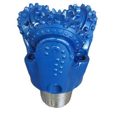 จีน โรงงานคุณภาพสูงสุด 9 1/2 นิ้ว Tricone รอลเลอร์ Bit IADC537