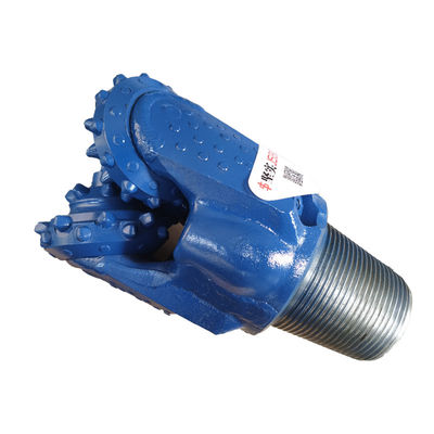100% ของใหม่ คุณภาพดี 7.5 นิ้ว IADC537 Tricone โรลเลอร์ Cone Bit