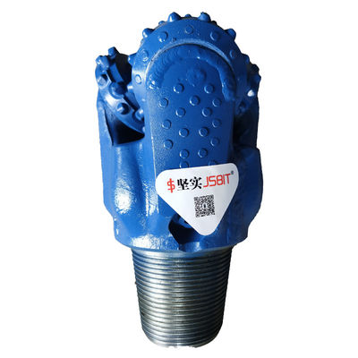100% ของใหม่ คุณภาพดี 7.5 นิ้ว IADC537 Tricone โรลเลอร์ Cone Bit