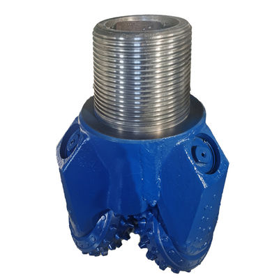 จําหน่ายจากโรงงานโดยตรง 11 5/8 นิ้ว 295 มิลลิเมตร IADC537 Tci Tricone Drill Bit