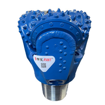 100% ของใหม่ คุณภาพดี Tricone โคลเลอร์ Cone Bit 295mm IADC537 11 5/8 นิ้ว