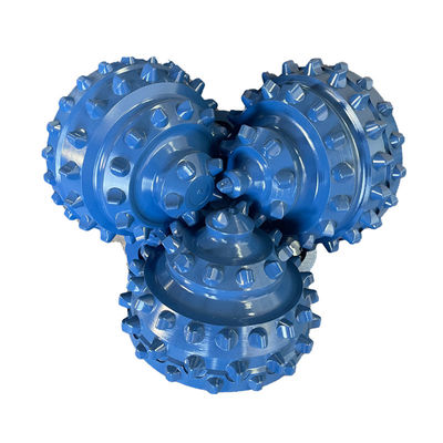 100% ของใหม่ คุณภาพดี Tricone โคลเลอร์ Cone Bit 295mm IADC537 11 5/8 นิ้ว