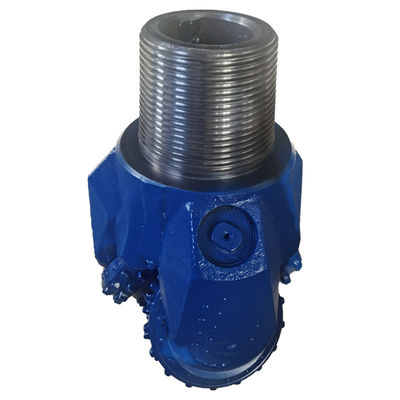 100% ของใหม่ คุณภาพดี Tricone โคลเลอร์ Cone Bit 295mm IADC537 11 5/8 นิ้ว