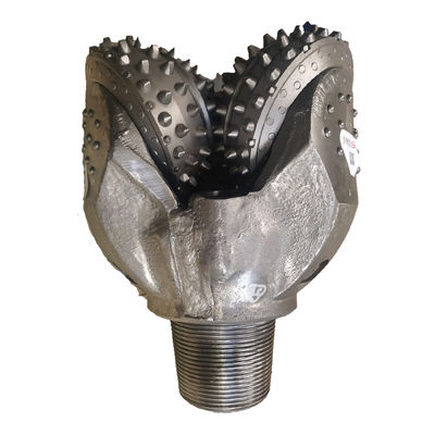 คุณภาพสูง 17.5 นิ้ว IADC537 Tricone หินเจาะ Bit