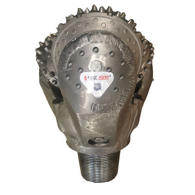คุณภาพสูง 17.5 นิ้ว IADC537 Tricone หินเจาะ Bit