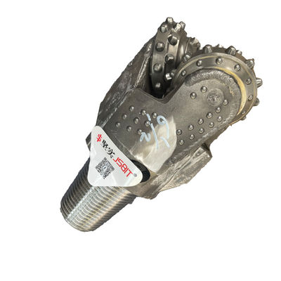100% ของใหม่ คุณภาพดี Tricone รอลเลอร์ Cone Bit 6.5 นิ้ว IADC537