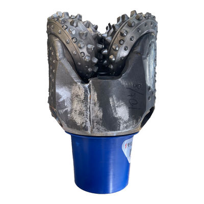 จําหน่ายจากโรงงานโดยตรง 269mm 10 5/8inch IADC537 Tricone บีทเจาะ